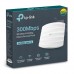 Точка доступа TP-LINK N300 [EAP110]
