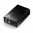 Инжектор PoE TP-Link [TL-PoE150S]