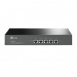 Маршрутизатор TP-Link [TL-R480T+]