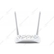 Точка доступа TP-LINK [TL-WA801ND]