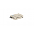 Медиаконвертер GIGALINK GL-MC-UTPF-SC1F-18SM-1550-N Медиаконвертер GIGALINK GL-MC-UTPF-SC1F-18SM-1550-N