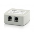 Сплиттер Zyxel ADSL [AS 6 EE] (Annex A)