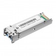 Модуль SFP TP-LINK [TL-SM311LS] Gigabit SFP module