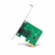 Сетевая карта TP-Link [TG-3468]