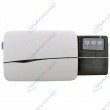 Подставка под ноутбук Logitech Touch Lapdesk N600 939-000358