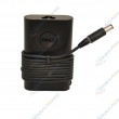 Зарядное устройство AC Adapter Dell 65W [450-ABFS]