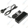 Зарядное устройство Lenovo  90W [40Y7663]