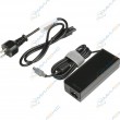 Зарядное устройство Lenovo  90W [40Y7663]