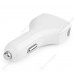 АЗУ USB Cablexpert MP3A-UC-CAR18 4xUSB 7A, input 12-32V АЗУ USB Cablexpert MP3A-UC-CAR18 4xUSB 7A, input 12-32V