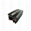 Автоинвертор Ritmix RPI-3002 1xEURO, 1xUSB, 300Вт