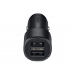 АЗУ USB Samsung EP-L1100 2A+1.67A  EP-L1100WBEGRU черный