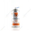 Спрей Konoos KSR-210 210мл для удаления этикеток, скотча Спрей Konoos KSR-210 210мл для удаления этикеток, скотча