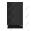 Мобильный аккумулятор Asus ZenPower [ABTU015]