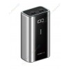Мобильный аккумулятор CUKTECH PB060 6000mAh 55W CUKPB060GLSL