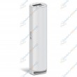 Мобильный аккумулятор HIPER PowerBank [SP2600]