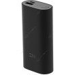 Мобильный аккумулятор ZMI QB818 10000mAh mini ZMKQB818CNCC
