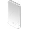 Мобильный аккумулятор ZMI Magnetic 5000mAh ZMMTP02ZCNBG