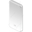 Мобильный аккумулятор ZMI Magnetic 5000mAh ZMMTP02ZCNBG