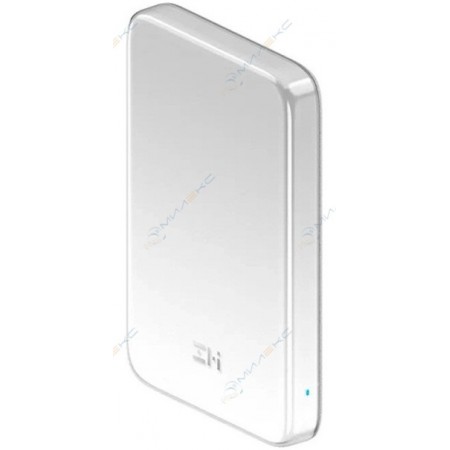 Мобильный аккумулятор ZMI Magnetic 5000mAh ZMMTP02ZCNBG Мобильный аккумулятор ZMI Magnetic 5000mAh ZMMTP02ZCNBG