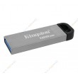 Накопитель 128GB USB Kingston DT Kyson DTKN/128GB USB3.2G1