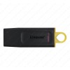 Накопитель 128GB USB Kingston DT Exodia USB3.2G1 DTX/128GB