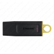 Накопитель 128GB USB Kingston DT Exodia USB3.2G1 DTX/128GB
