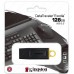 Накопитель 128GB USB Kingston DT Exodia USB3.2G1 DTX/128GB
