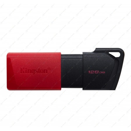 Накопитель 128GB USB Kingston DT Exodia M DTXM/128GB USB3.2 Накопитель 128GB USB Kingston DT Exodia M DTXM/128GB USB3.2