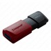 Накопитель 128GB USB Kingston DT Exodia M DTXM/128GB USB3.2 Накопитель 128GB USB Kingston DT Exodia M DTXM/128GB USB3.2
