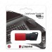 Накопитель 128GB USB Kingston DT Exodia M DTXM/128GB USB3.2 Накопитель 128GB USB Kingston DT Exodia M DTXM/128GB USB3.2