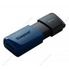 Накопитель 64GB USB Kingston DT Exodia M DTXM/64GB USB3.2G1