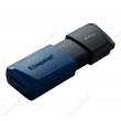 Накопитель 64GB USB Kingston DT Exodia M DTXM/64GB USB3.2G1