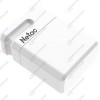 Накопитель 32GB USB Netac U116 USB 3.0 NT03U116N-032G-30WH