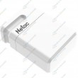 Накопитель 32GB USB Netac U116 USB 3.0 NT03U116N-032G-30WH