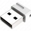 Накопитель 64Gb USB Netac U116 mini NT03U116N-064G-30WH