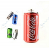 Накопитель USB16GB pepsi/coca/heinneken USB2.0