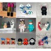 Накопитель 32GB USB Пластик USB2.0 (в ассортименте)