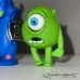 Накопитель 32GB USB Пластик USB2.0 (в ассортименте)