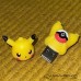 Накопитель 32GB USB Пластик USB2.0 (в ассортименте)