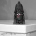 Накопитель 32GB USB Пластик USB2.0 (в ассортименте)
