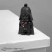 Накопитель 32GB USB Пластик USB2.0 (в ассортименте)