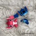 Накопитель 32GB USB Пластик USB2.0 (в ассортименте)