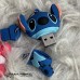 Накопитель 32GB USB Пластик USB2.0 (в ассортименте)