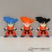 Накопитель 32GB USB Пластик USB2.0 (в ассортименте)