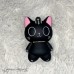 Накопитель 32GB USB Пластик USB2.0 (в ассортименте)