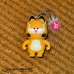 Накопитель 32GB USB Пластик USB2.0 (в ассортименте)