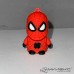 Накопитель 32GB USB Пластик USB2.0 (в ассортименте)
