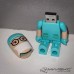 Накопитель 32GB USB Пластик USB2.0 (в ассортименте)