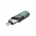 Накопитель 32GB USB SanDisk iXpand SDIX90N-032G-GN6NN