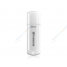Накопитель 256GB USB Transcend 730 TS256GJF730 USB3.0 White